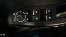 Ford Puma 1.0 EcoBoost Hybrid mHEV Titanium 5dr DCT Petrol Hatchback